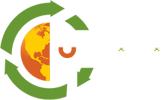 Uzzala Bio Energy Solutions Logo