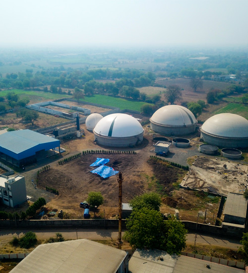 Anaerobic-Digestion-Process