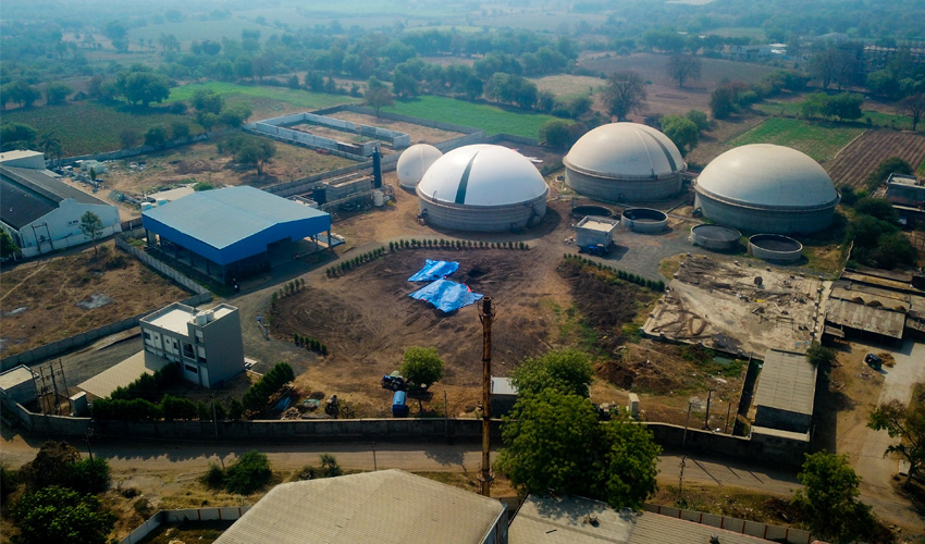 Anaerobic-Digestion-Process