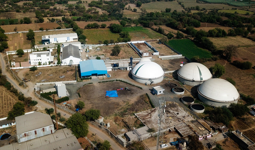 Continuous-Stirred-Tank-Reactor-CSTR